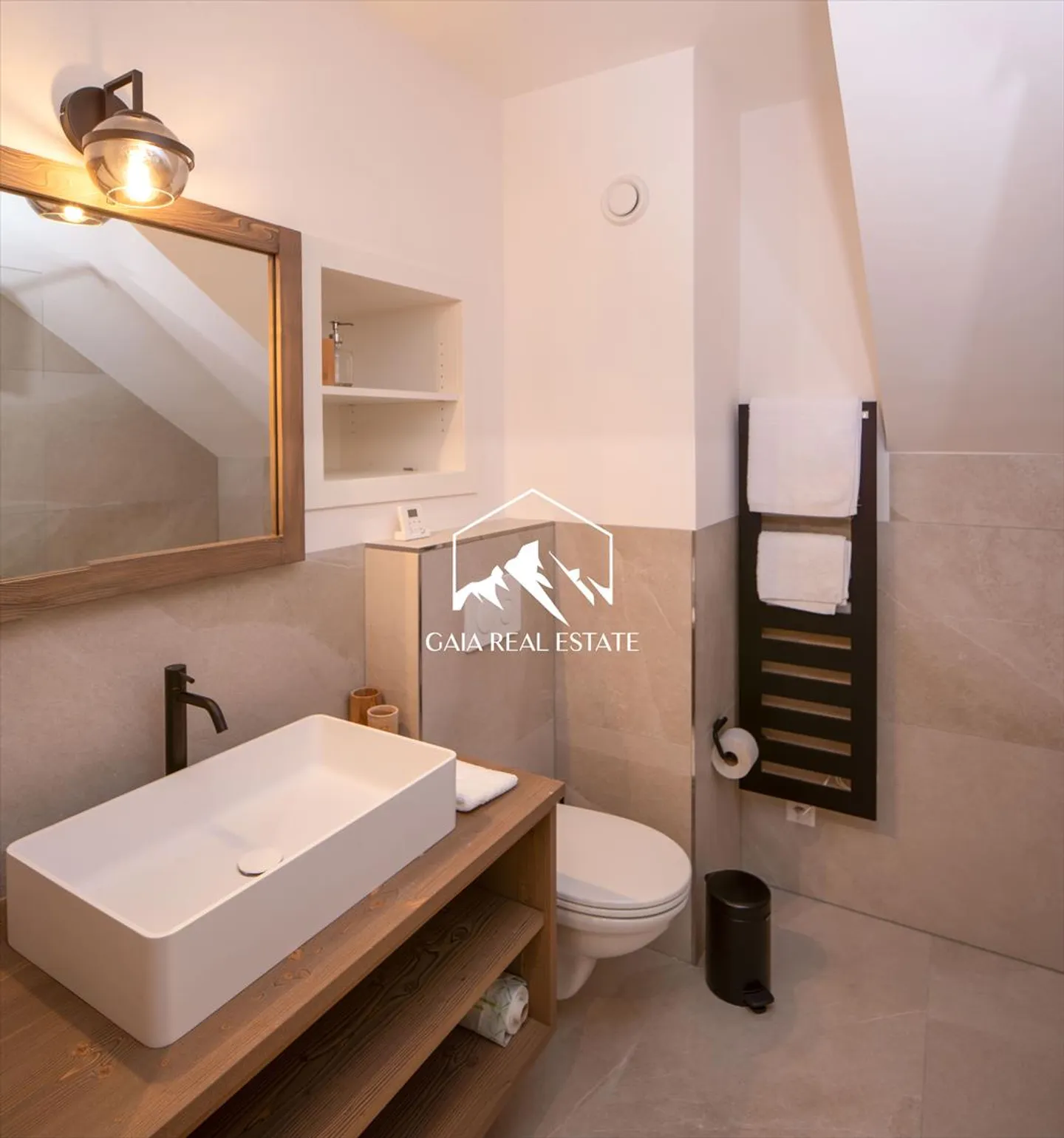 4,5-Zimmer-Wohnung - Foto 18 von 18