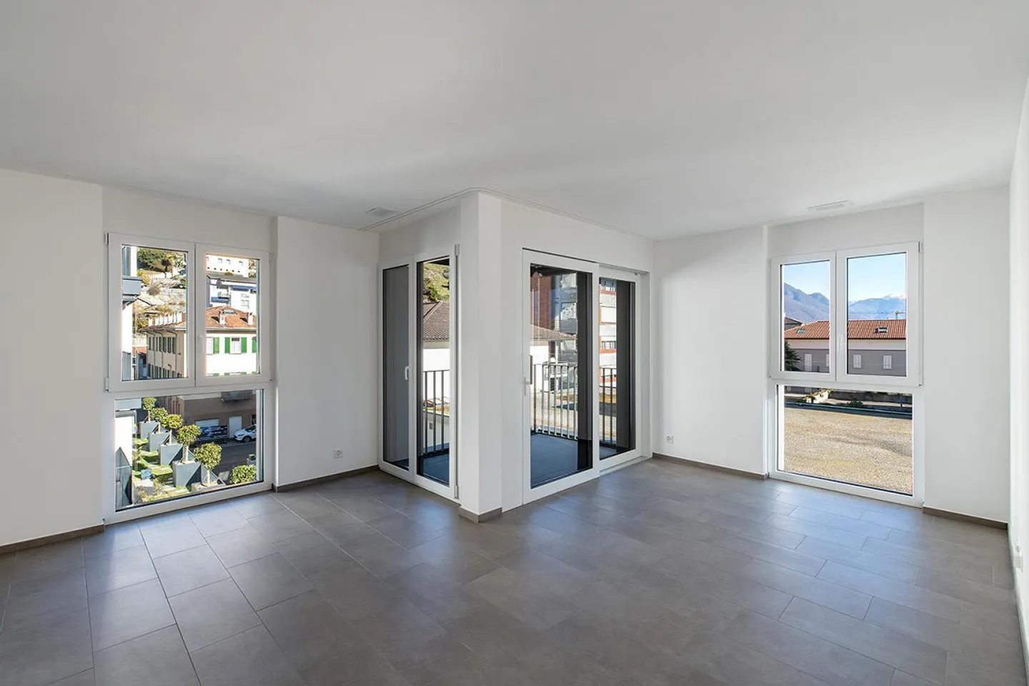 Moderne et pratique - Photo 3 sur 7