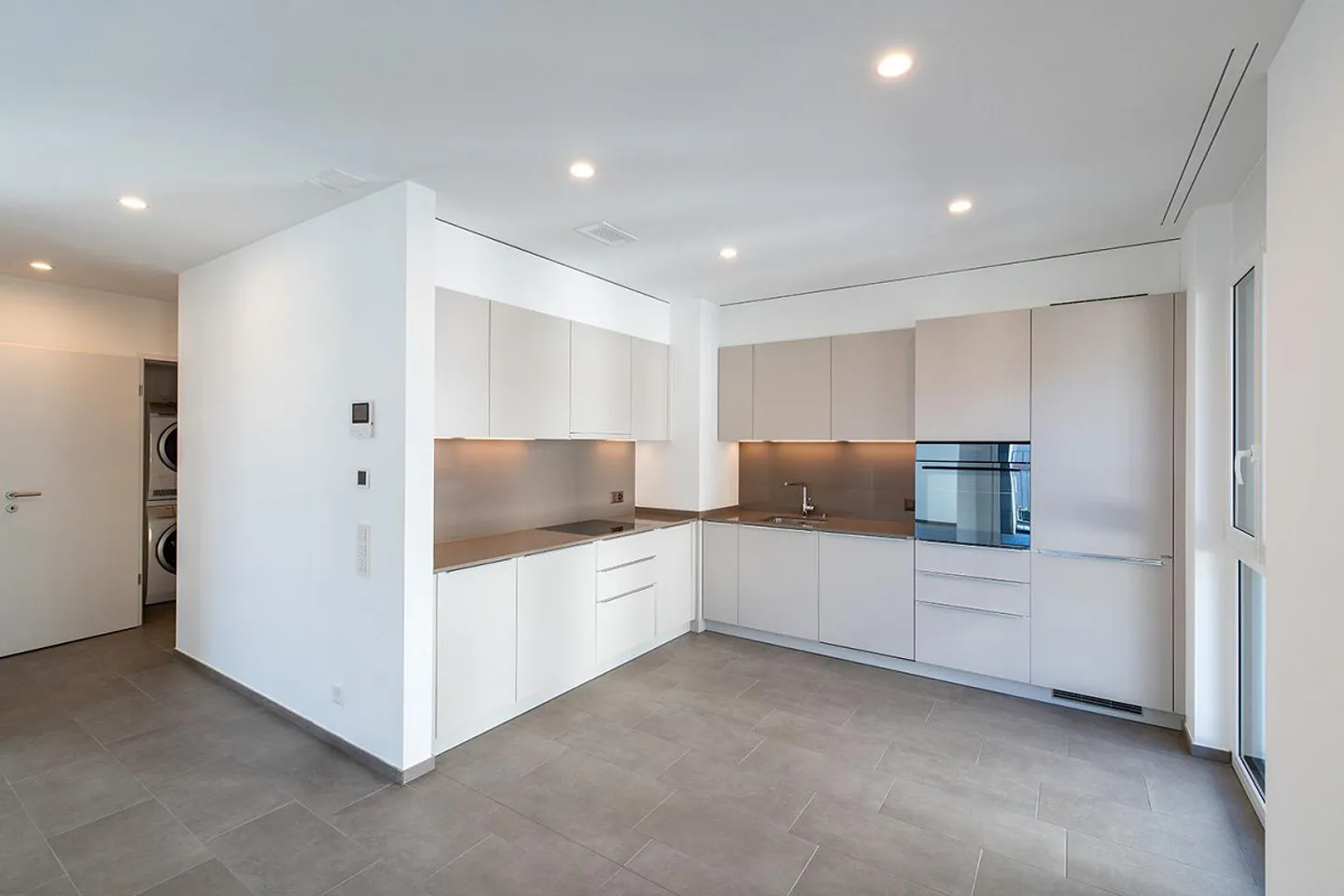 Moderne et pratique - Photo 4 sur 7