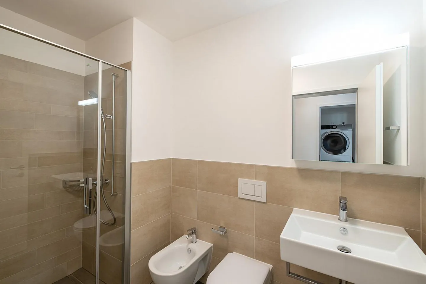 Moderne et pratique - Photo 5 sur 7