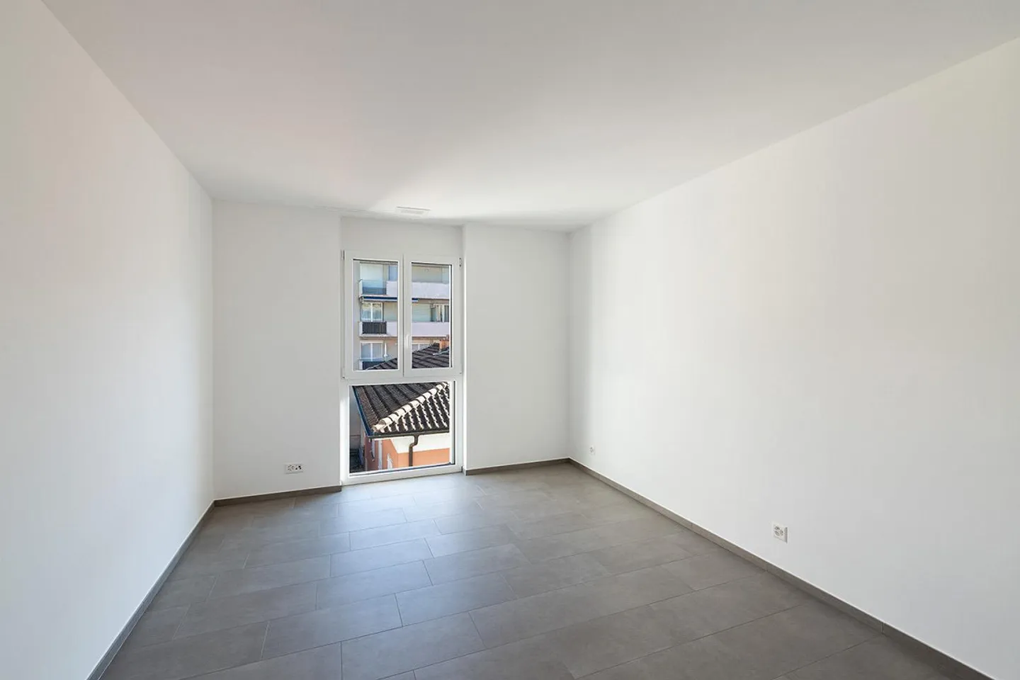 Moderne et pratique - Photo 6 sur 7