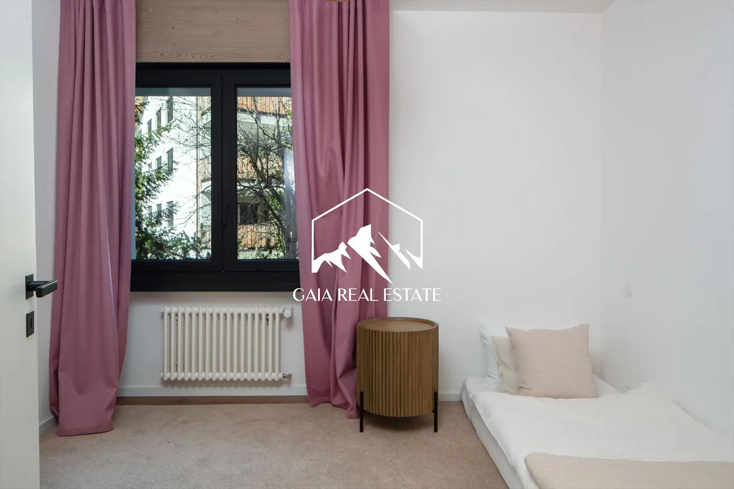 4,5-Zimmer-Wohnung - Foto 16 von 18