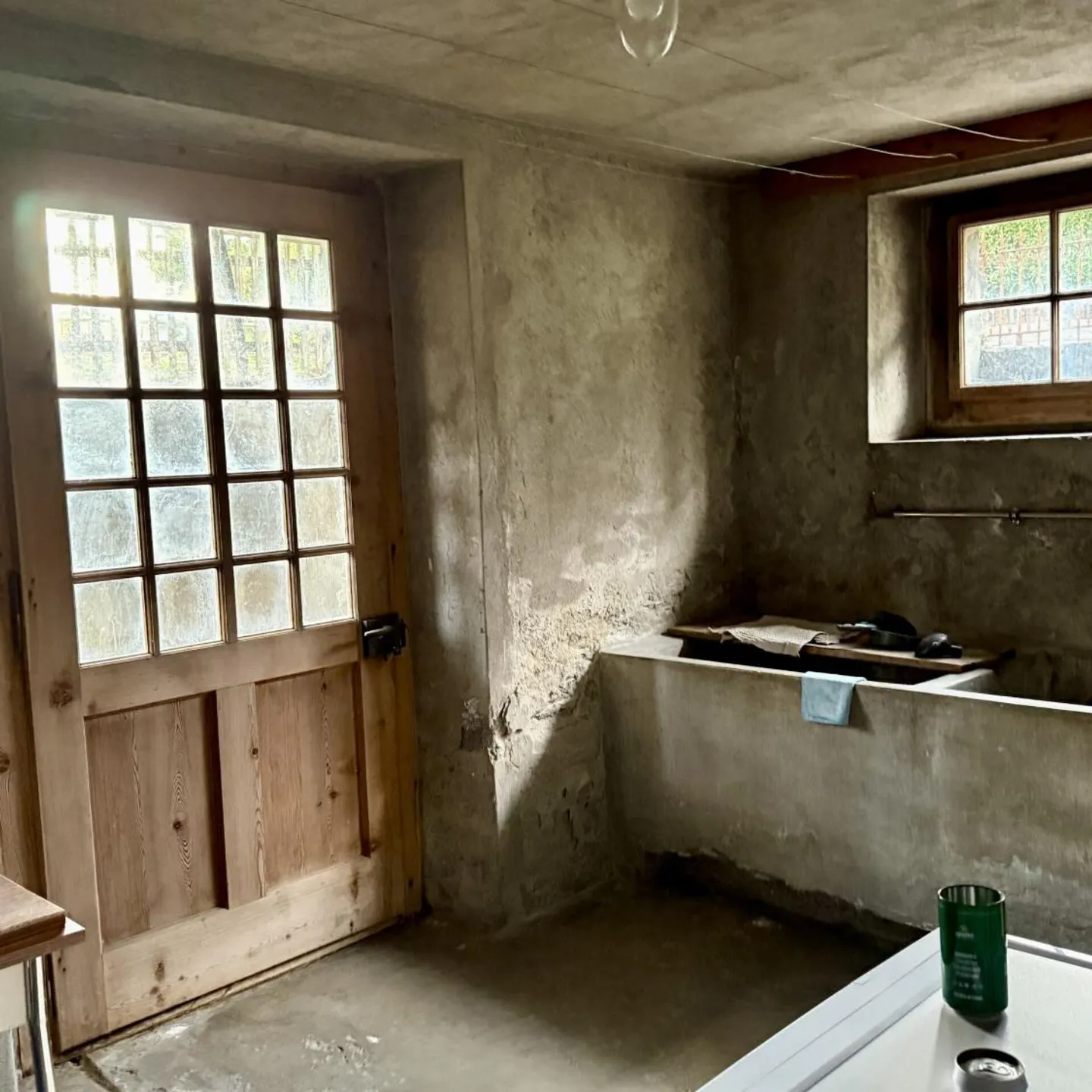 Casa - Foto 12 di 13