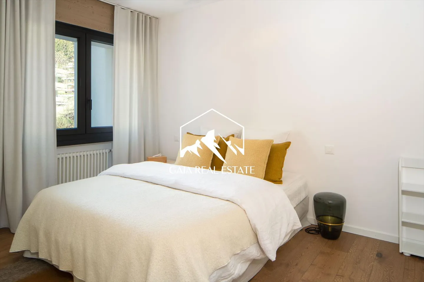 4,5-Zimmer-Wohnung - Foto 17 von 18