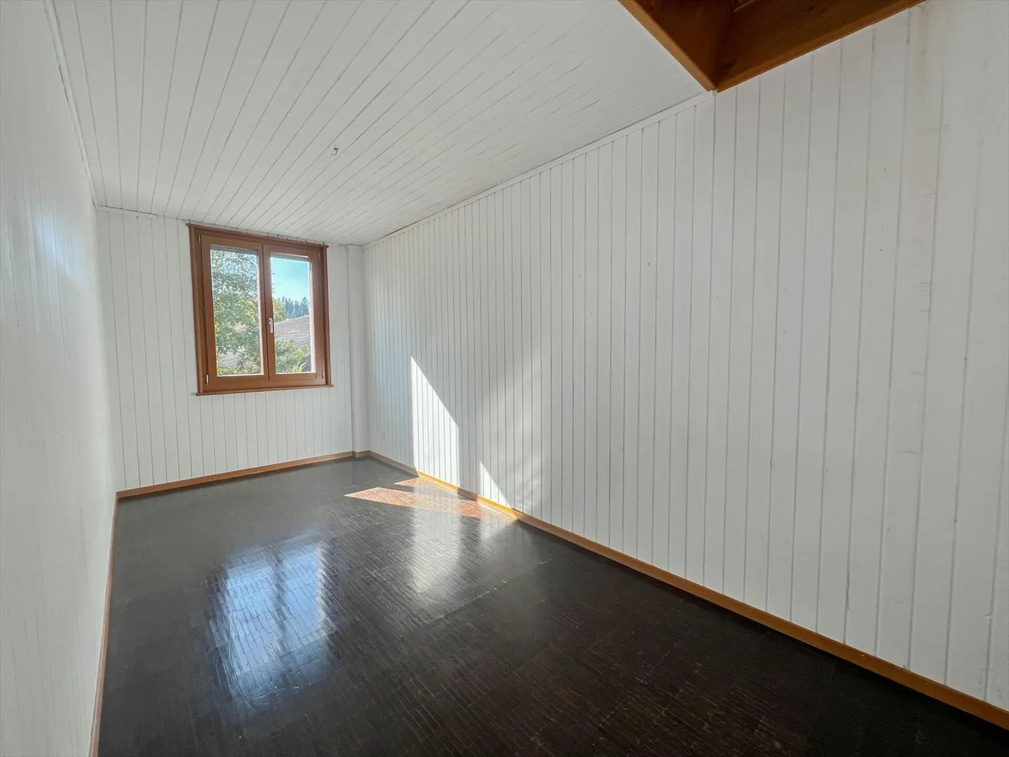 Magnifique duplex de 182 m² avec terrasse et jardin - Photo 12 sur 13