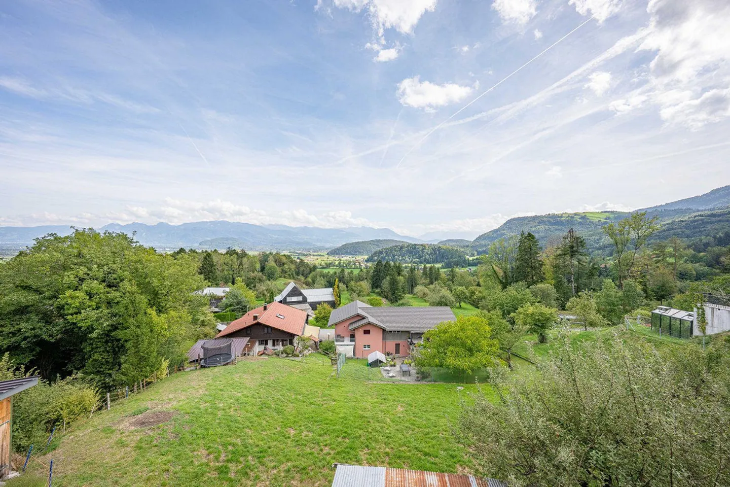 Casa Familiare Doppia - Foto 4 di 13