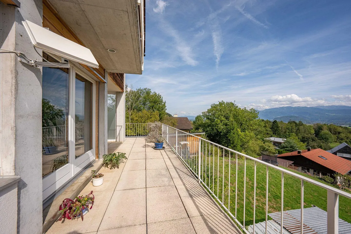 Casa Familiare Doppia - Foto 5 di 13