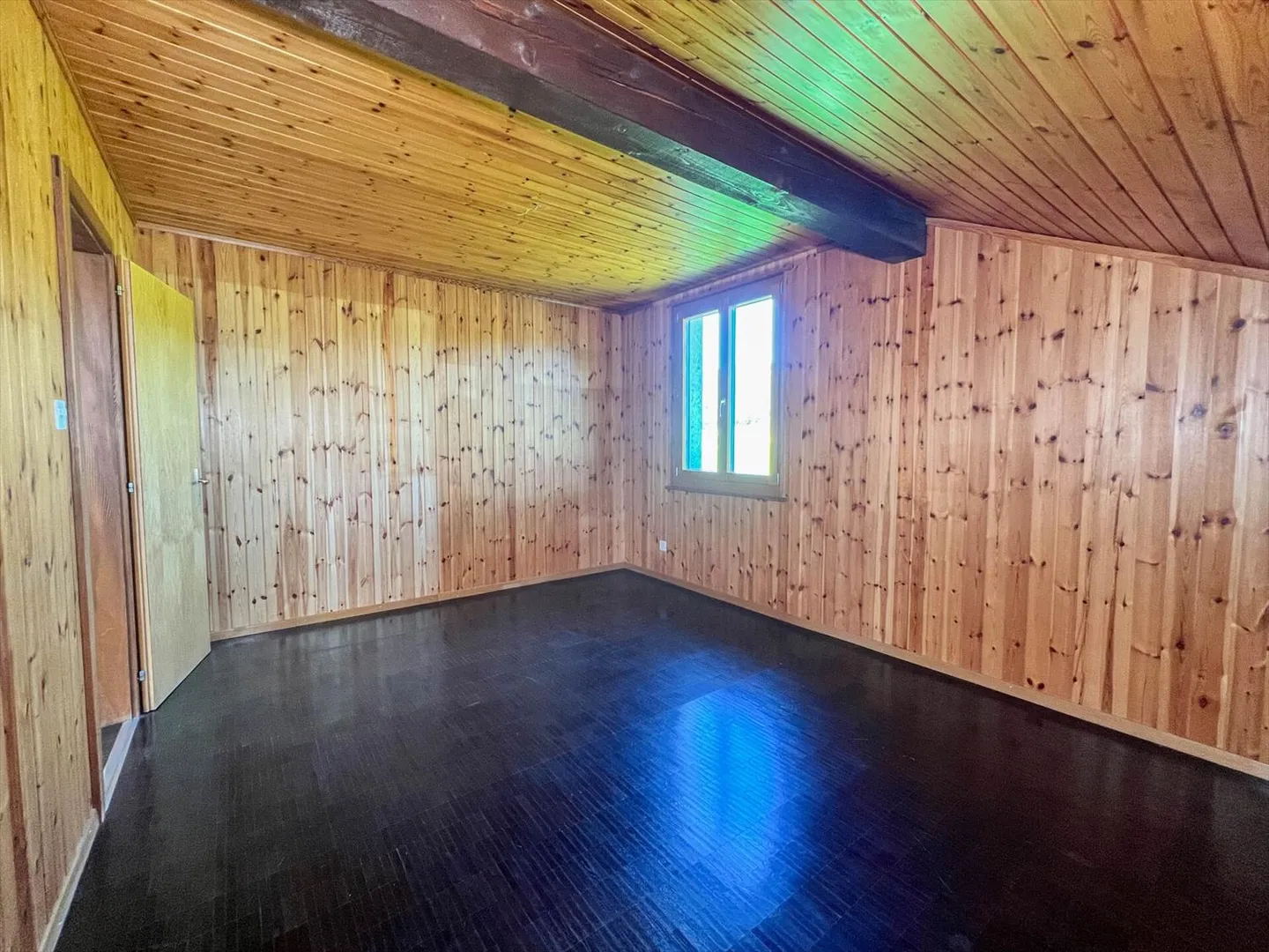 Magnifique duplex de 182 m² avec terrasse et jardin - Photo 13 sur 13