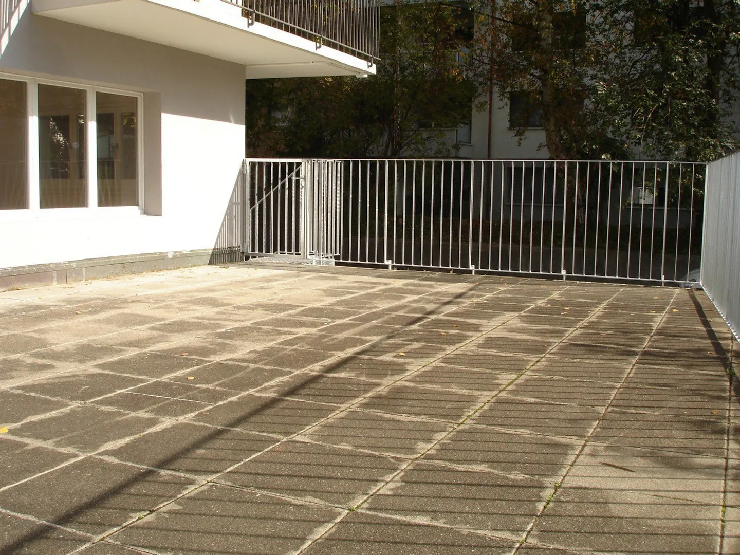 Apartment for rent - Photo 5 of 7