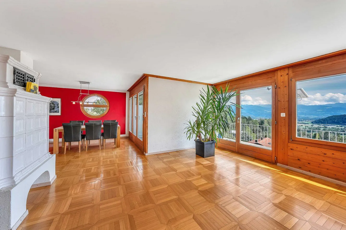 Casa Familiare Doppia - Foto 6 di 13