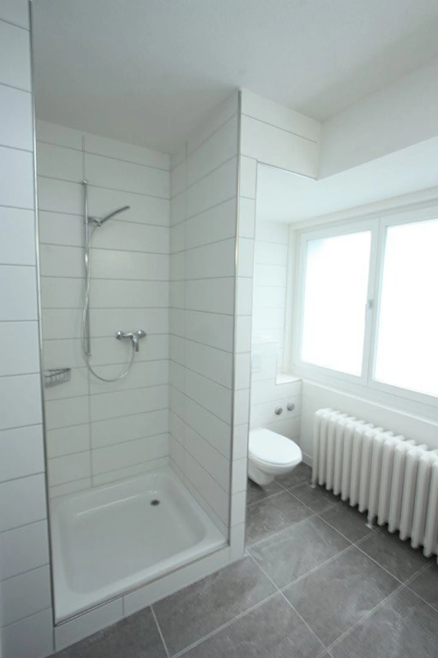 Apartment for rent - Photo 7 of 7