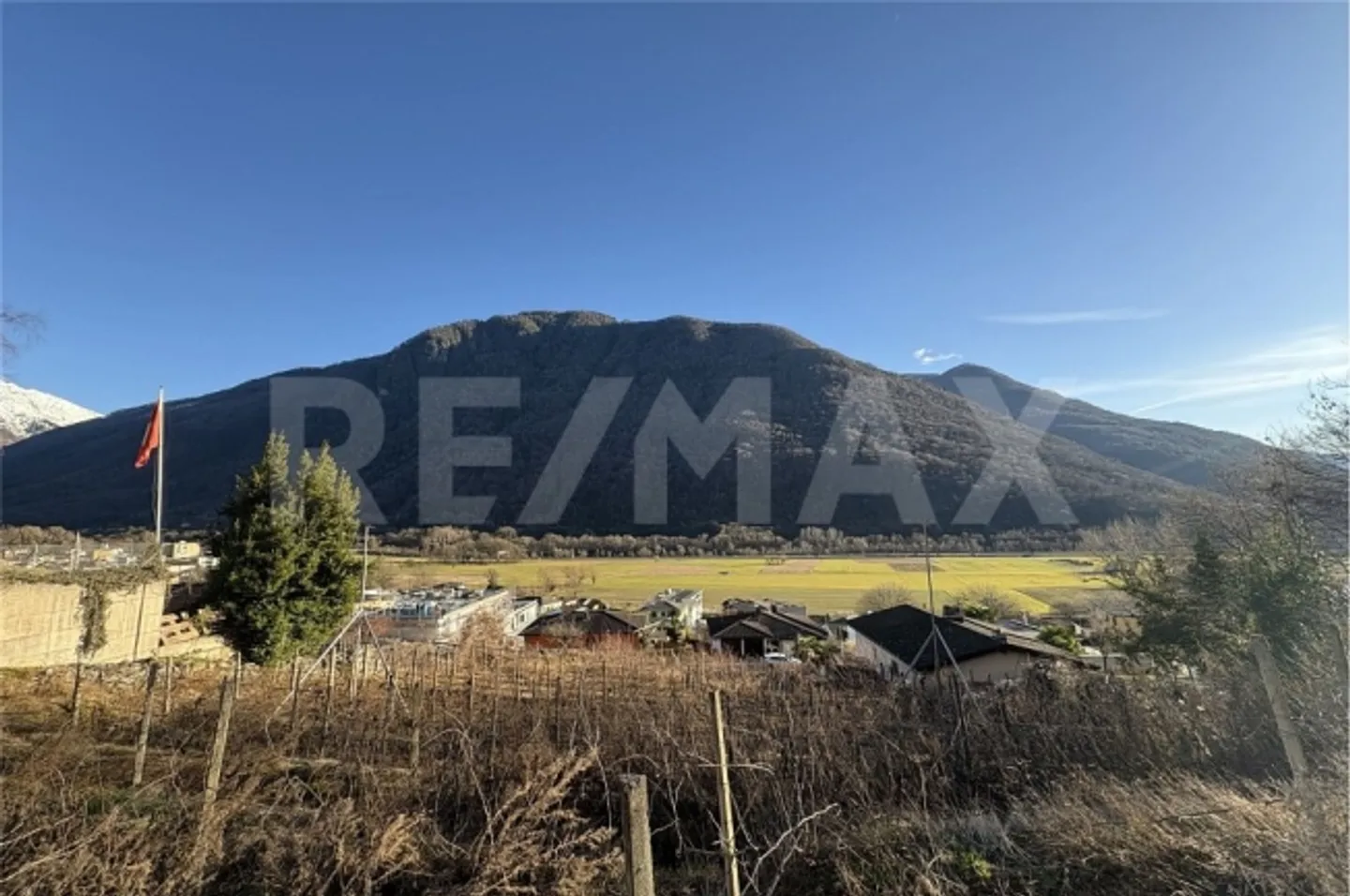 «2.5 Room apartment» - Photo 8 sur 13