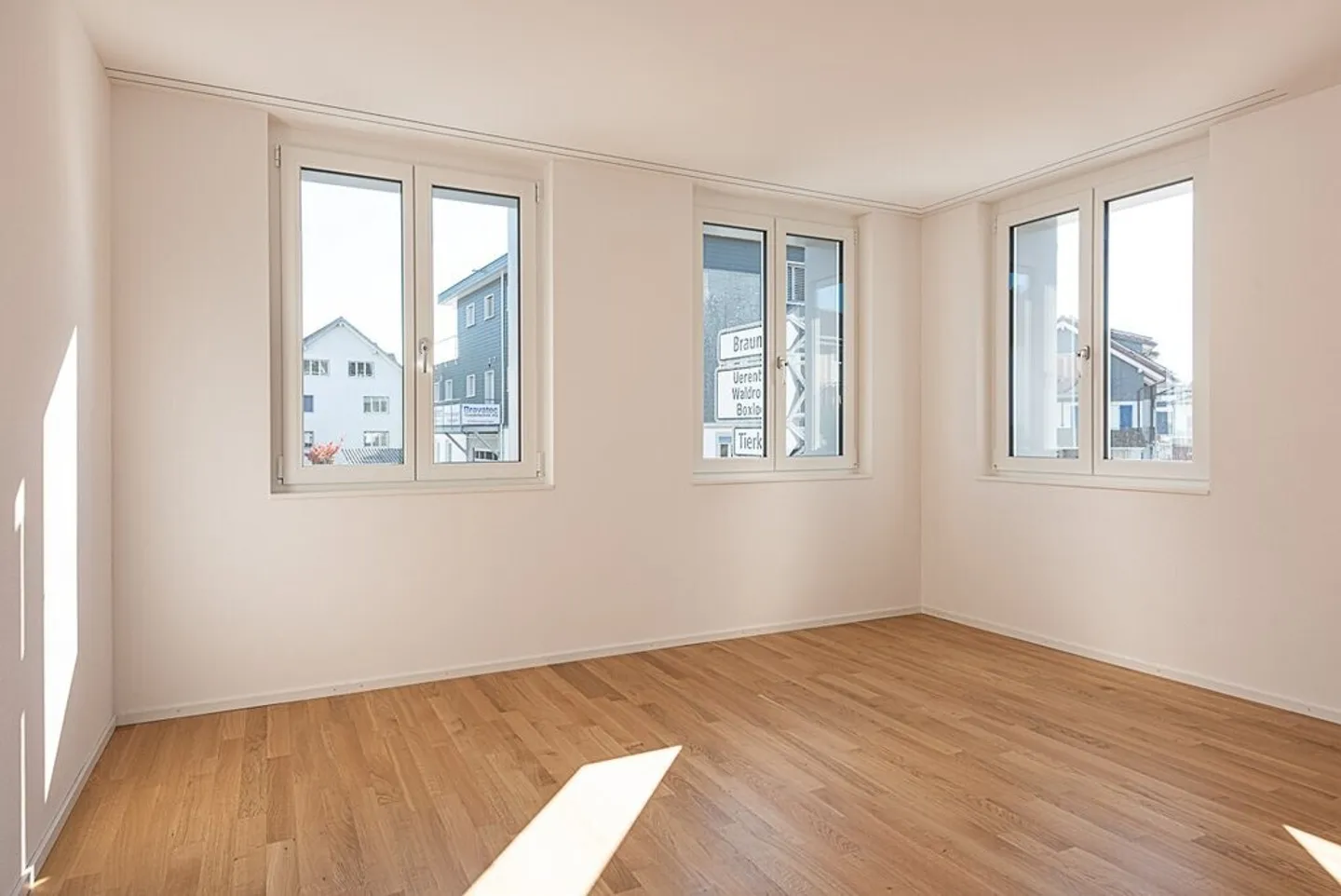 Commencez votre propre bonheur vivant - Photo 3 sur 6