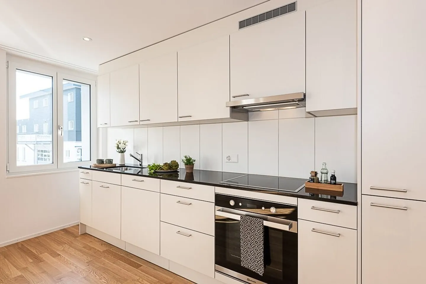 Commencez votre propre bonheur vivant - Photo 4 sur 6