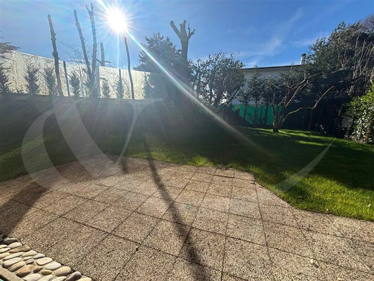 Villa 8 rooms - Photo 3 of 11