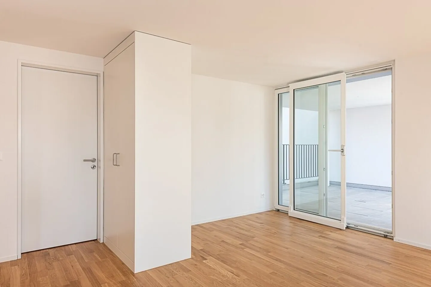 Commencez votre propre bonheur vivant - Photo 6 sur 6