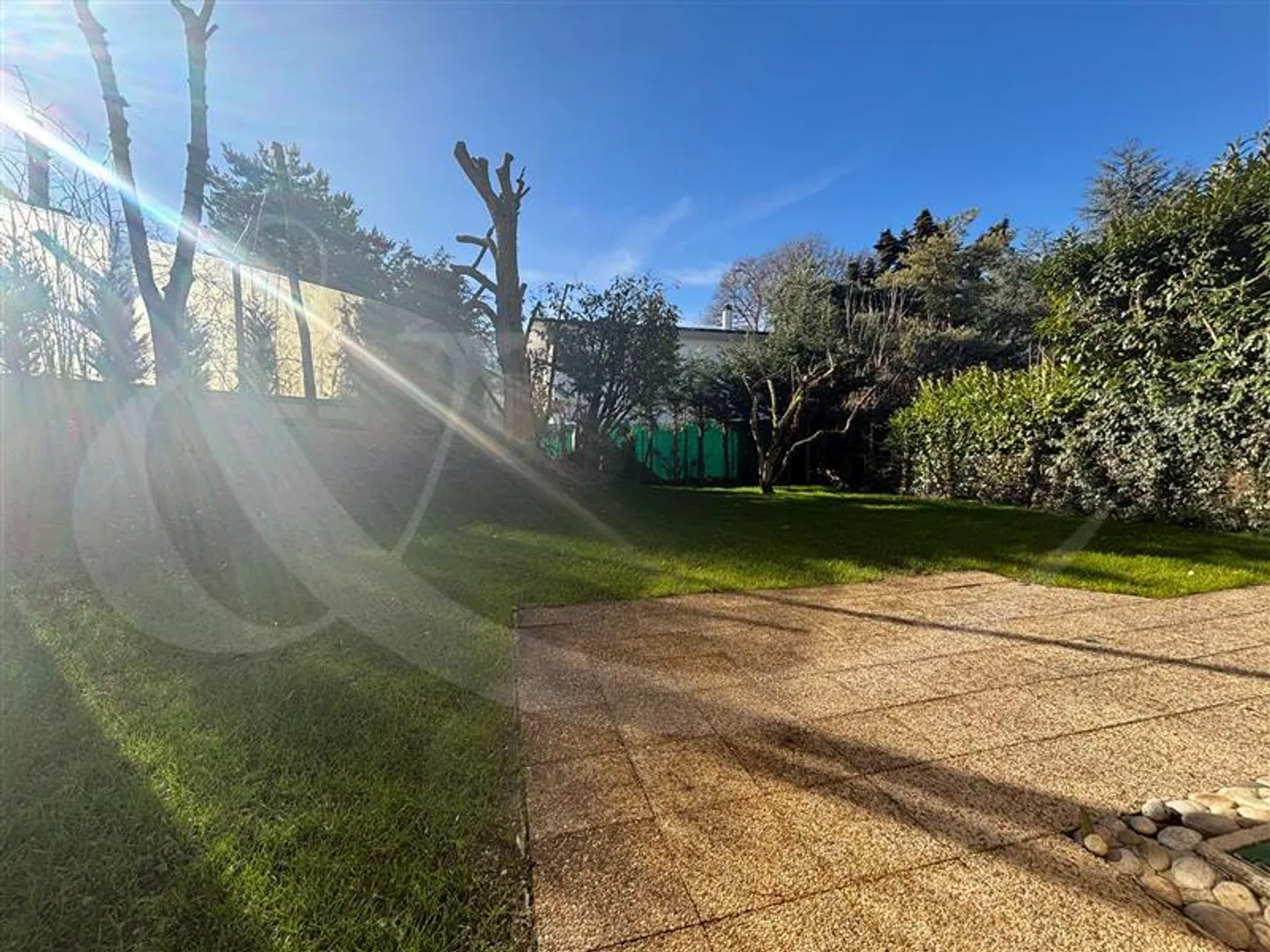 Villa 8 rooms - Photo 4 of 11