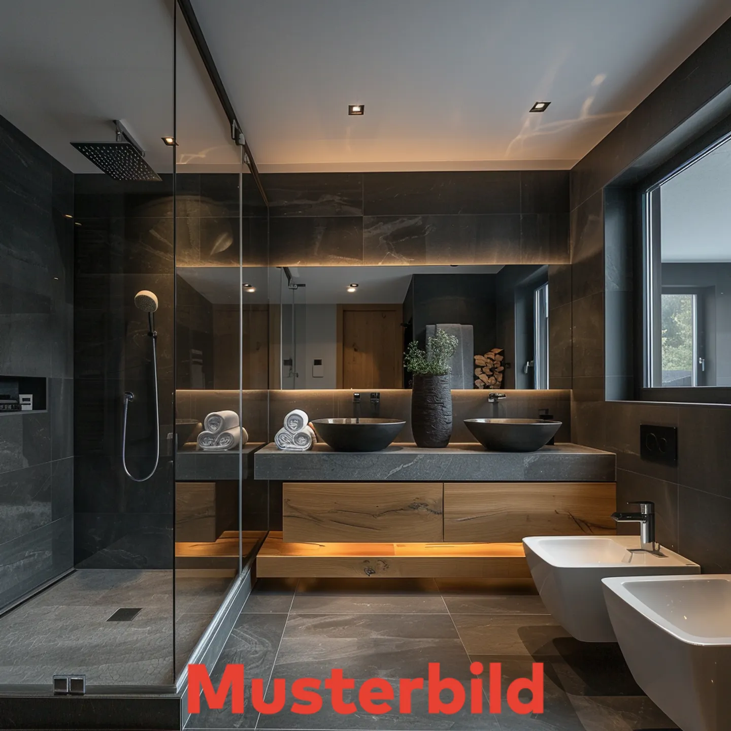 Maison individuelle à vendre - Photo 5 sur 6
