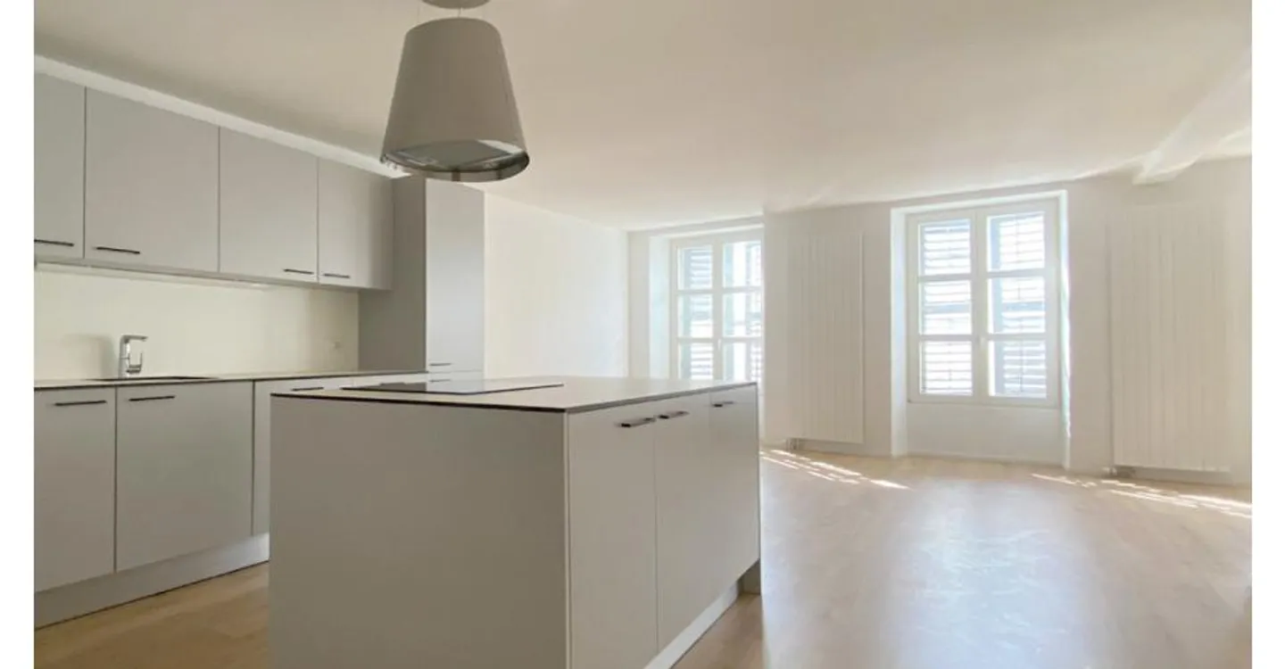 Gebäude in Avenches (VD) - Foto 4 von 7