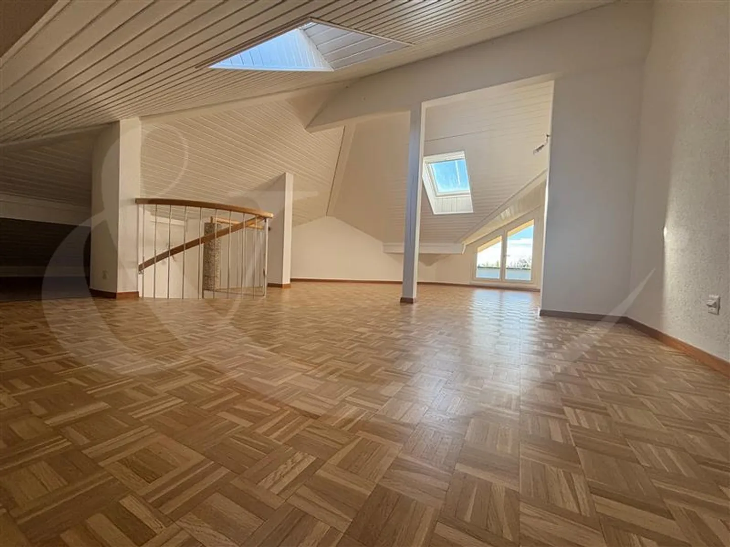 Villa 8 rooms - Photo 9 of 11