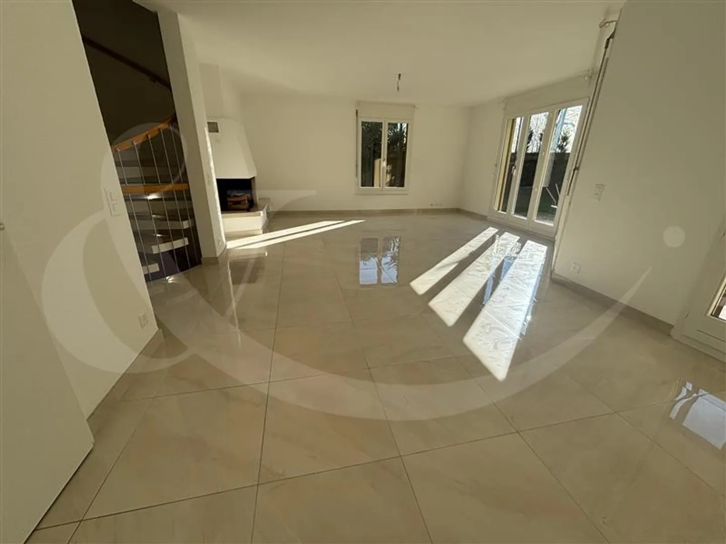 Villa 8 rooms - Photo 6 of 11