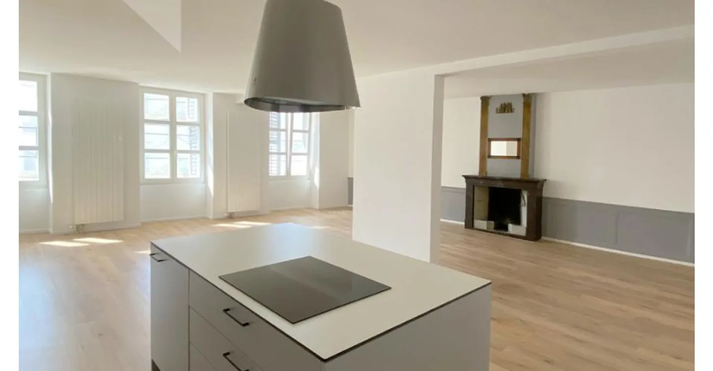 Gebäude in Avenches (VD) - Foto 6 von 7