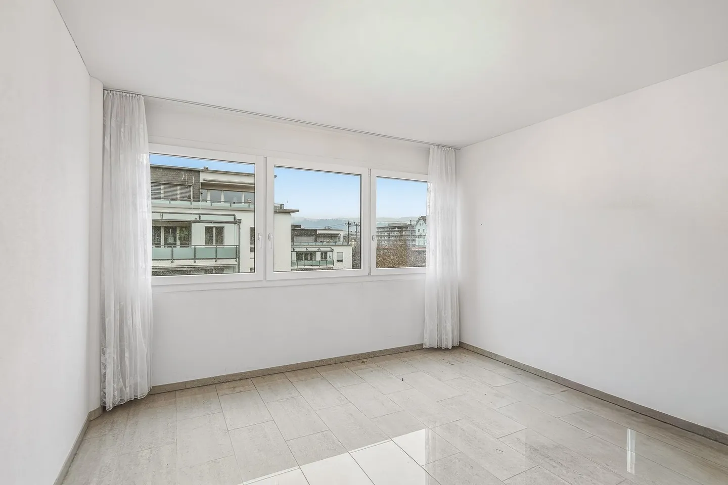 Modernes Büro Nahe Bahnhof - Foto 11 von 12