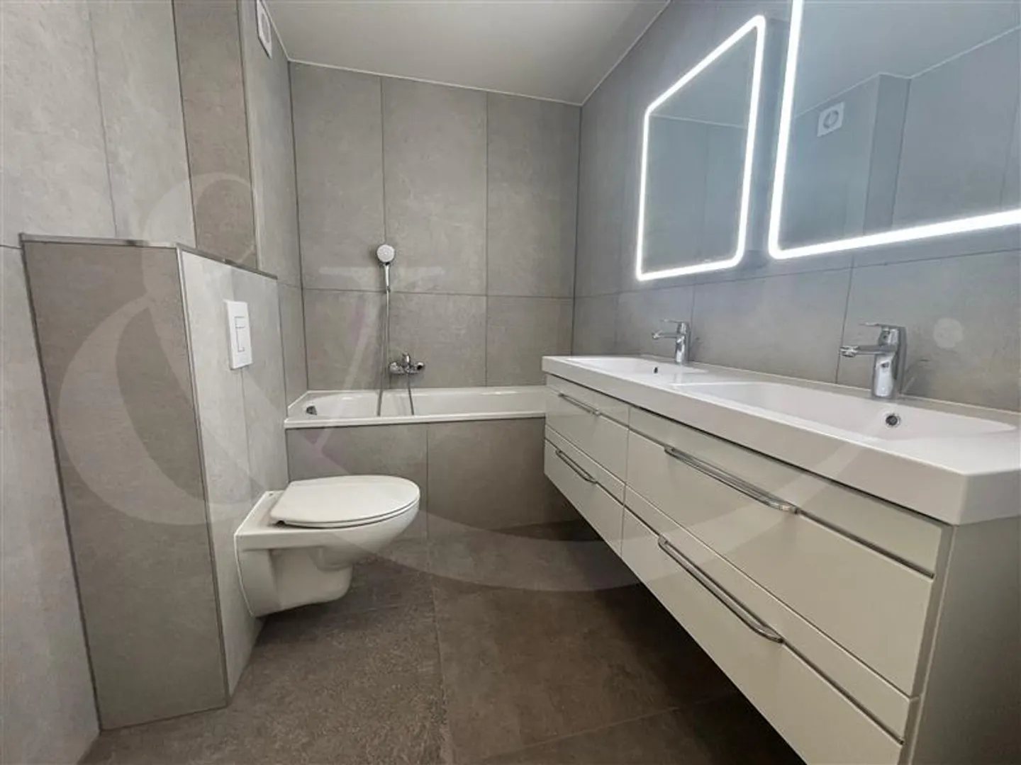 Villa 8 rooms - Photo 10 of 11