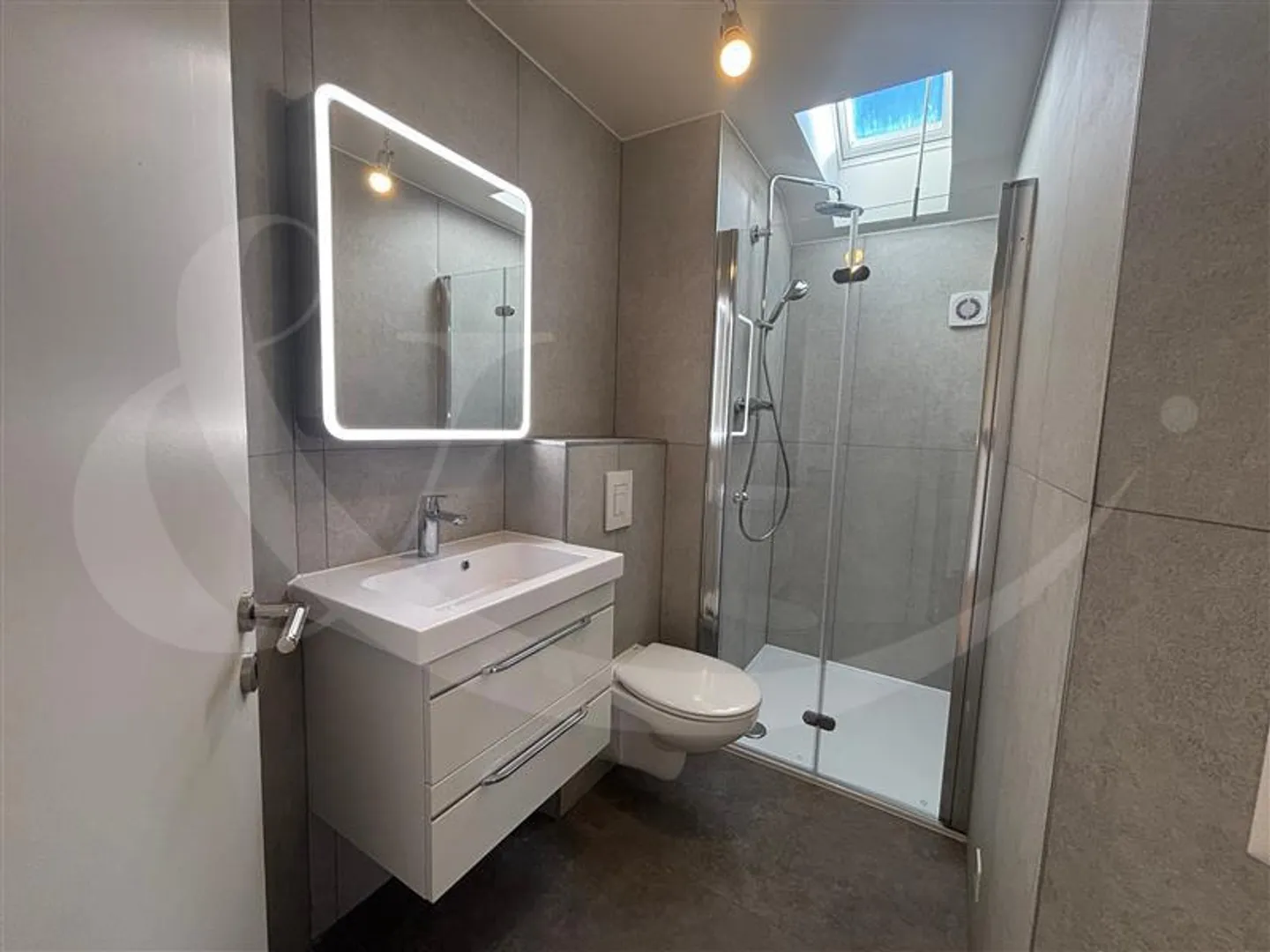 Villa 8 rooms - Photo 11 of 11