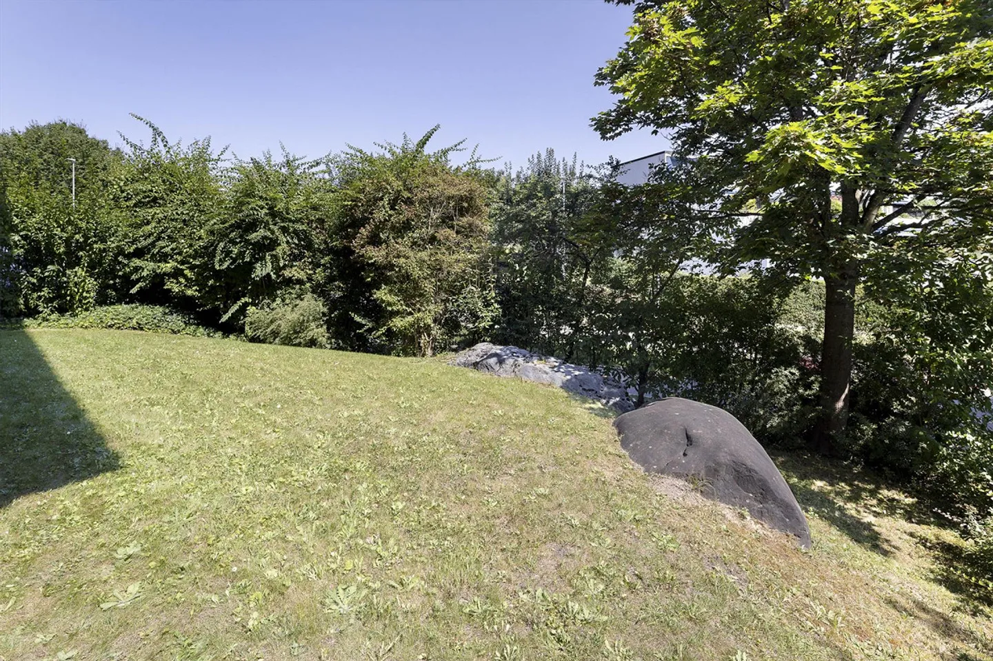Maison de rêve avec oasis de jardin - Photo 10 sur 13