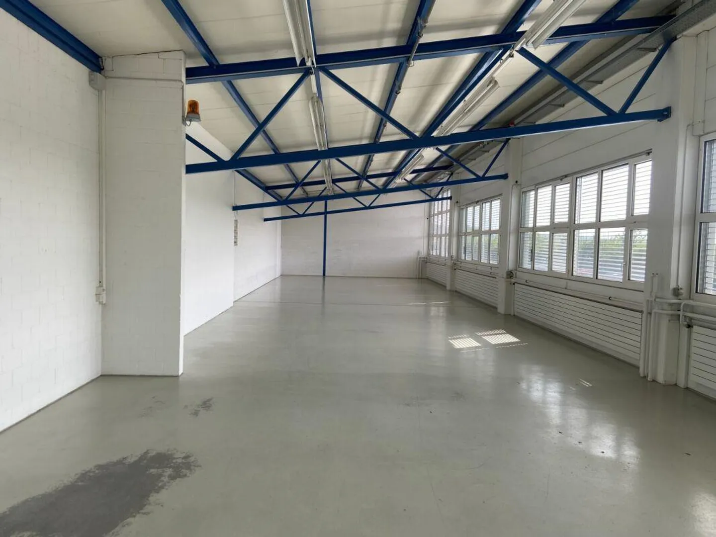 Bureau à louer - Photo 7 sur 7