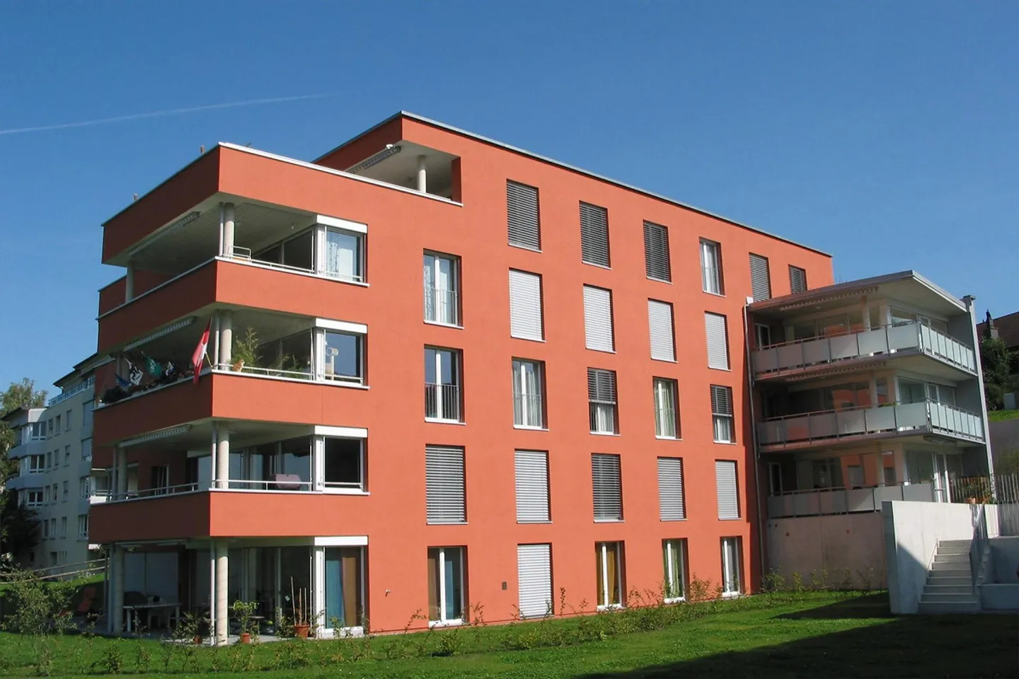 Redéfinissez votre vie ! - Photo 7 sur 8