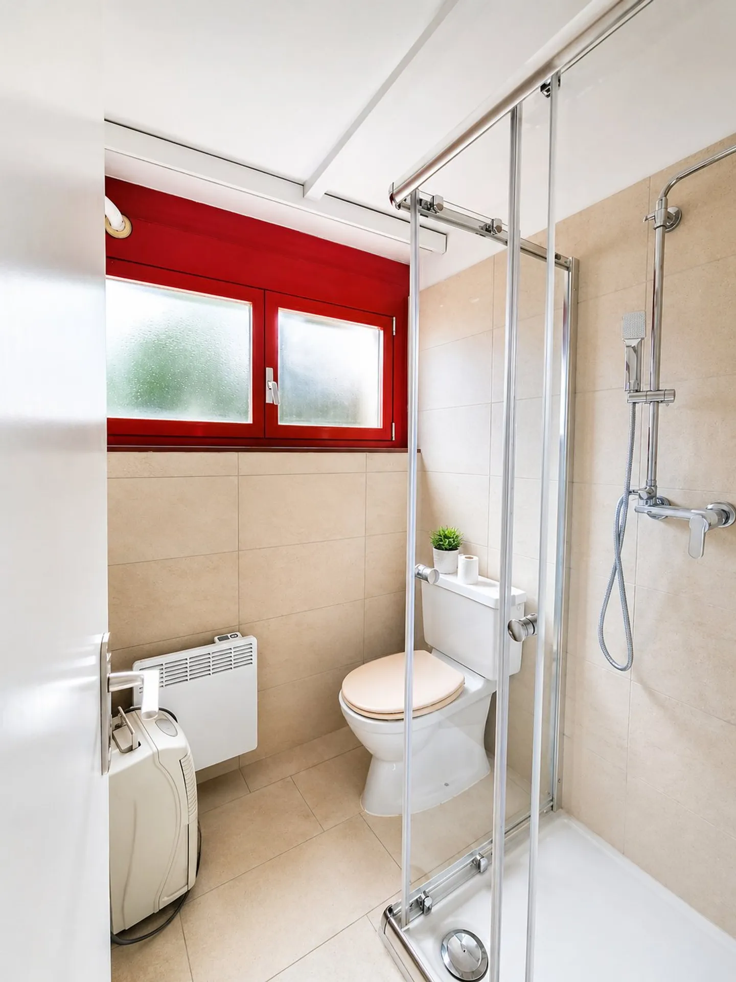 Appartamento Duplex Incantevole - Foto 4 di 8