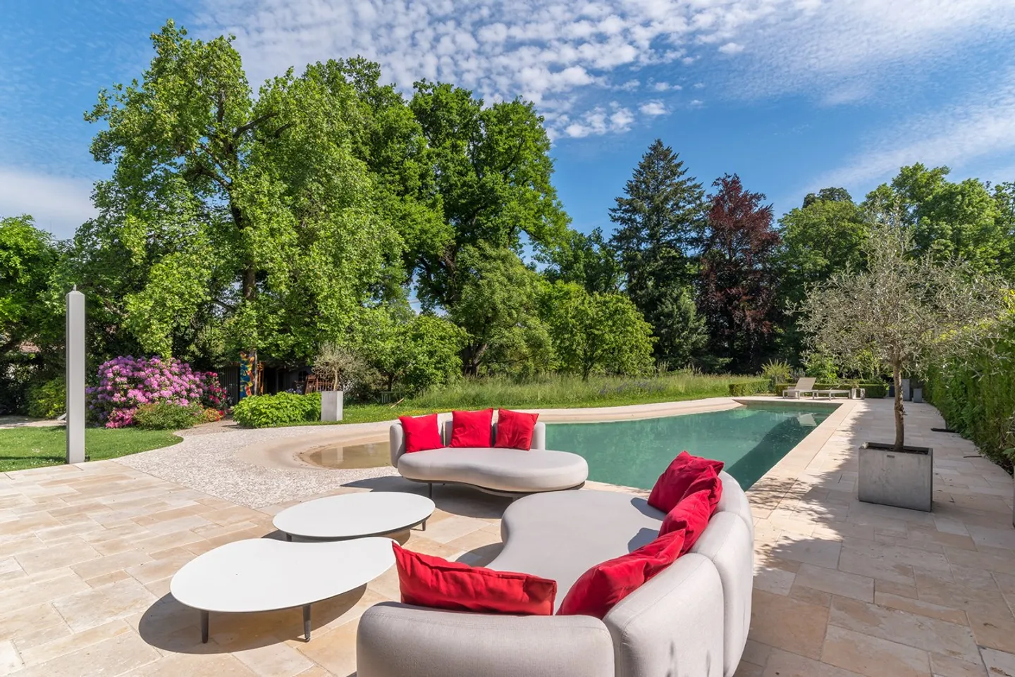 Charming turnkey village house. - Photo 2 of 11