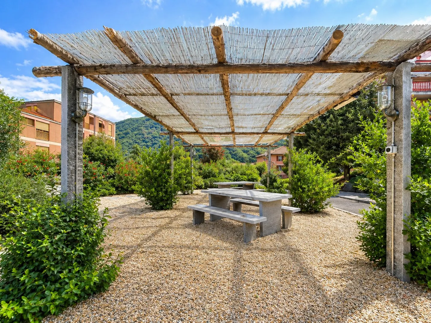 Appartamento Duplex Incantevole - Foto 8 di 8