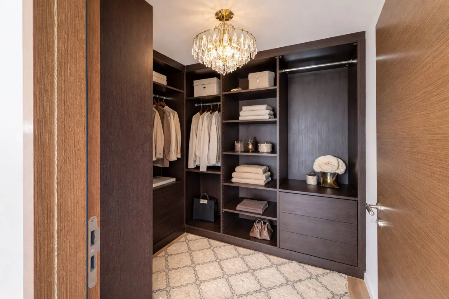 Stunning Family Home with Lake View - Photo 10 of 13