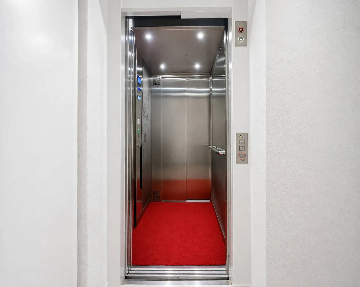 Stunning Family Home with Lake View - Photo 12 of 13