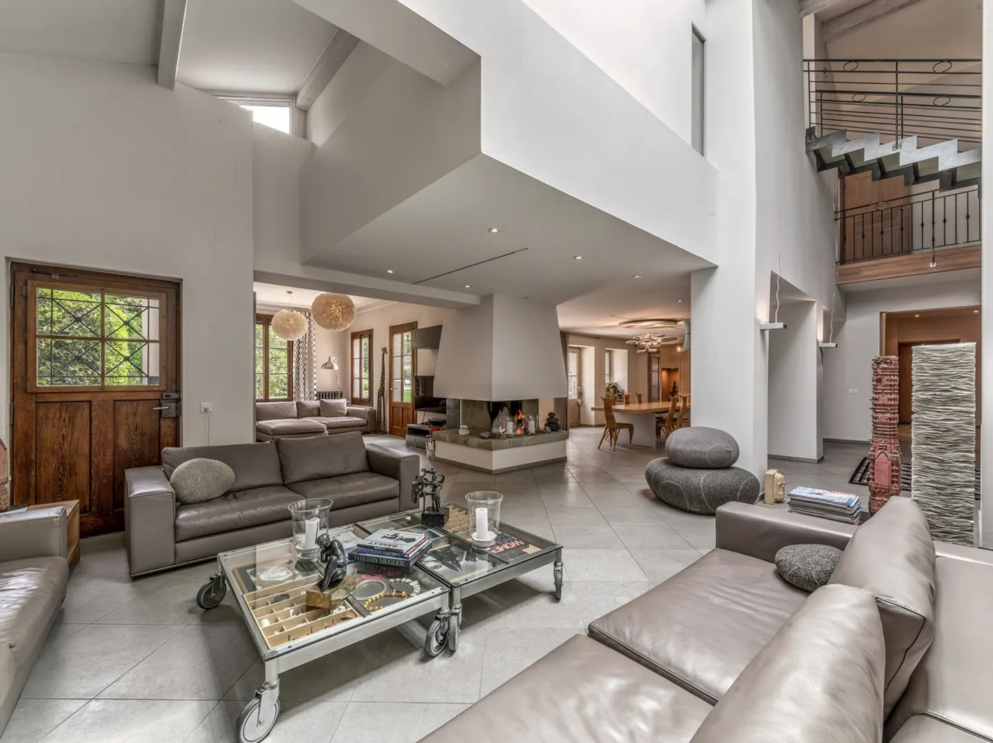 Charming turnkey village house. - Photo 5 of 11