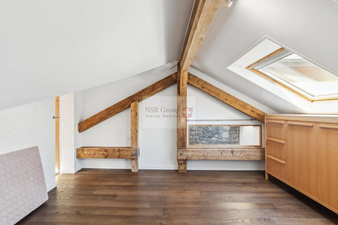 Duplex 6 stanze - Foto 5 di 9