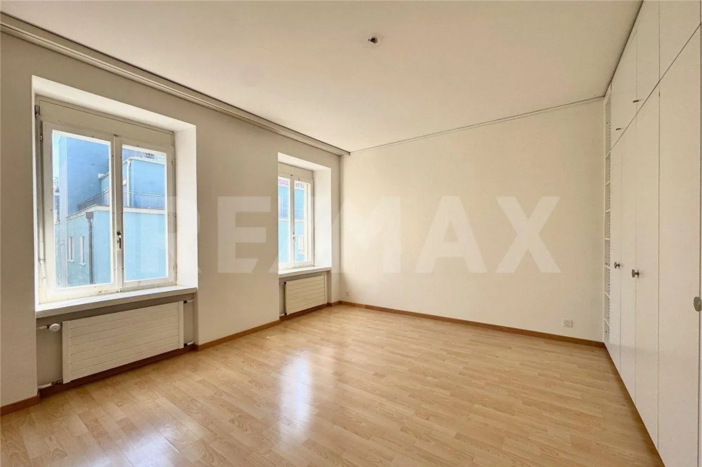 Charmante Wohnung in Zürich - Foto 2 von 9