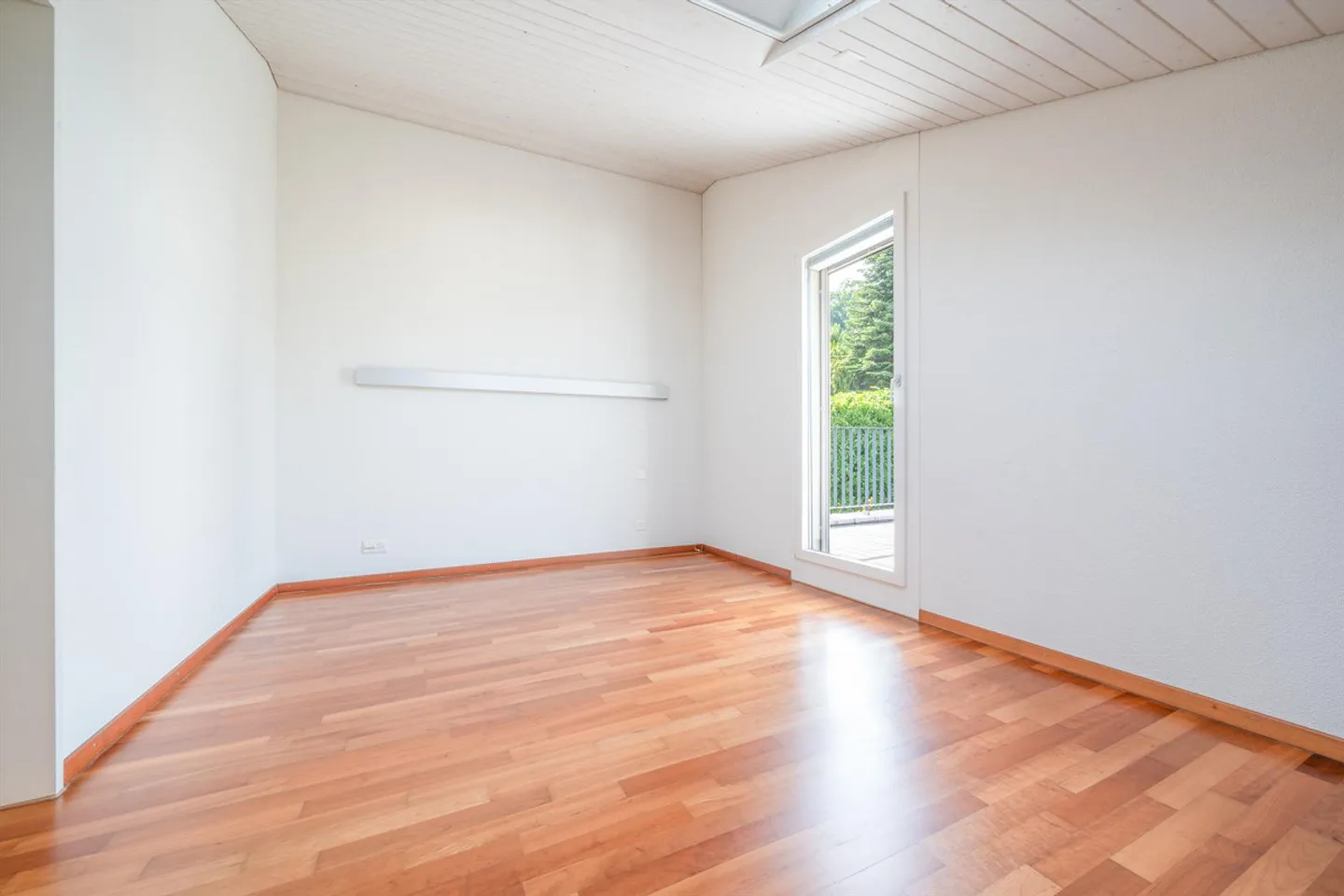Il tuo posto in loggia sopra il Rontal – Casa da sogno con vista - Foto 9 di 15