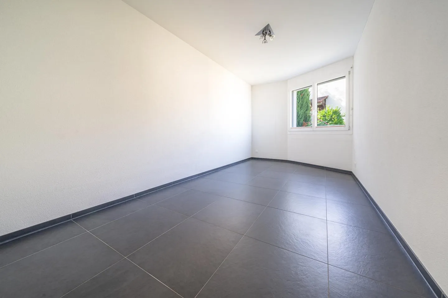 Il tuo posto in loggia sopra il Rontal – Casa da sogno con vista - Foto 12 di 15