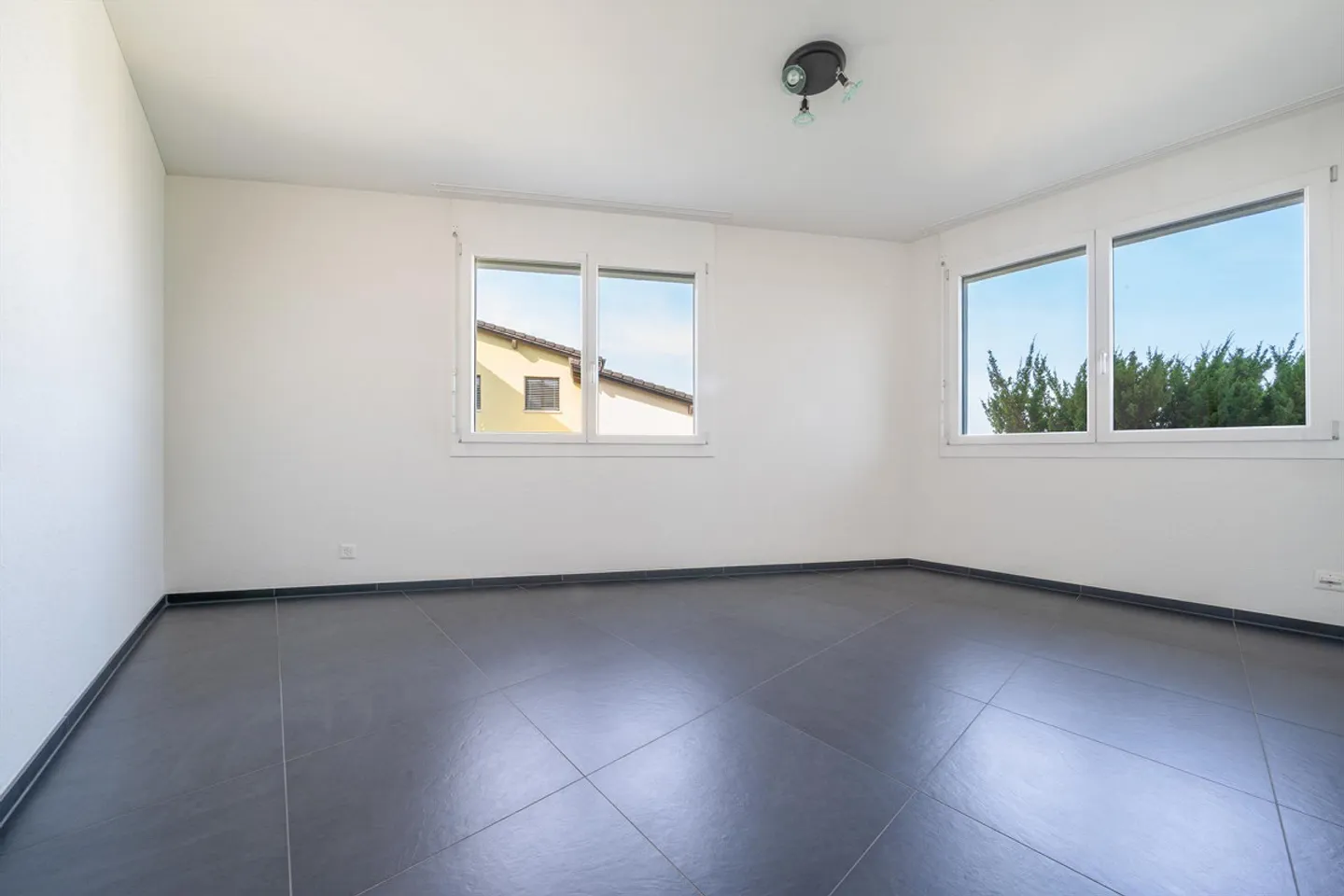 Il tuo posto in loggia sopra il Rontal – Casa da sogno con vista - Foto 14 di 15