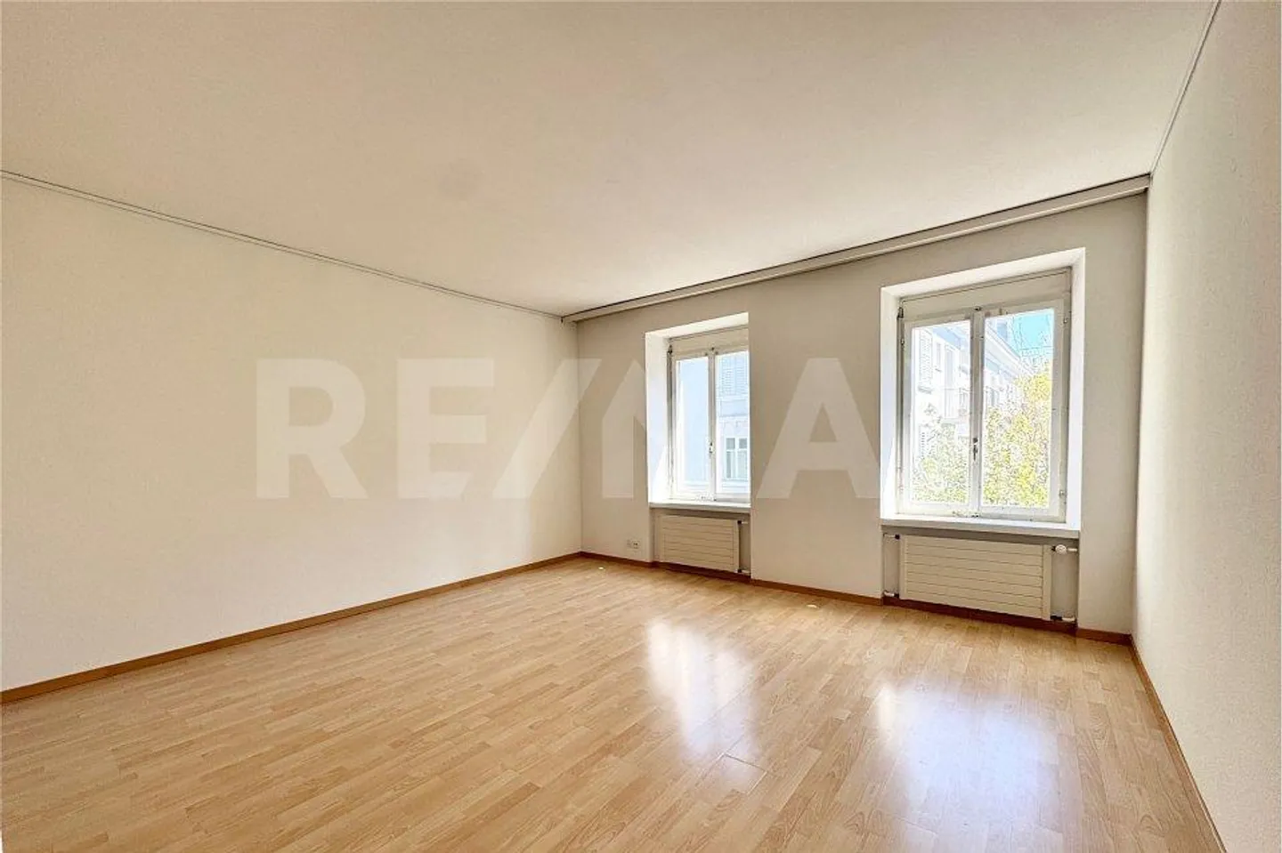 Charmante Wohnung in Zürich - Foto 5 von 9