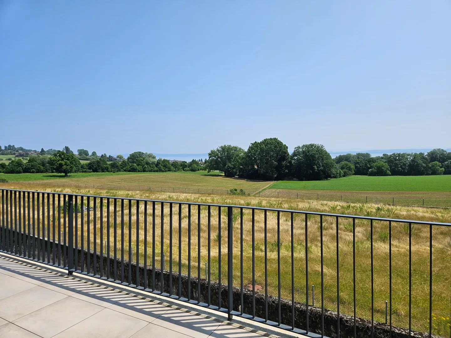 Espace Commercial à Bevaix - Photo 5 sur 6