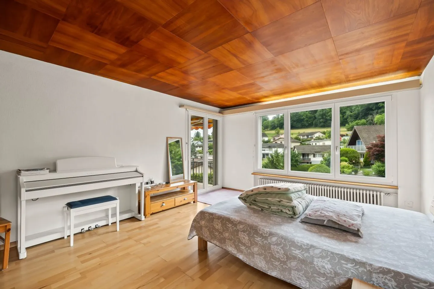 Single house for sale - Photo 4 of 13