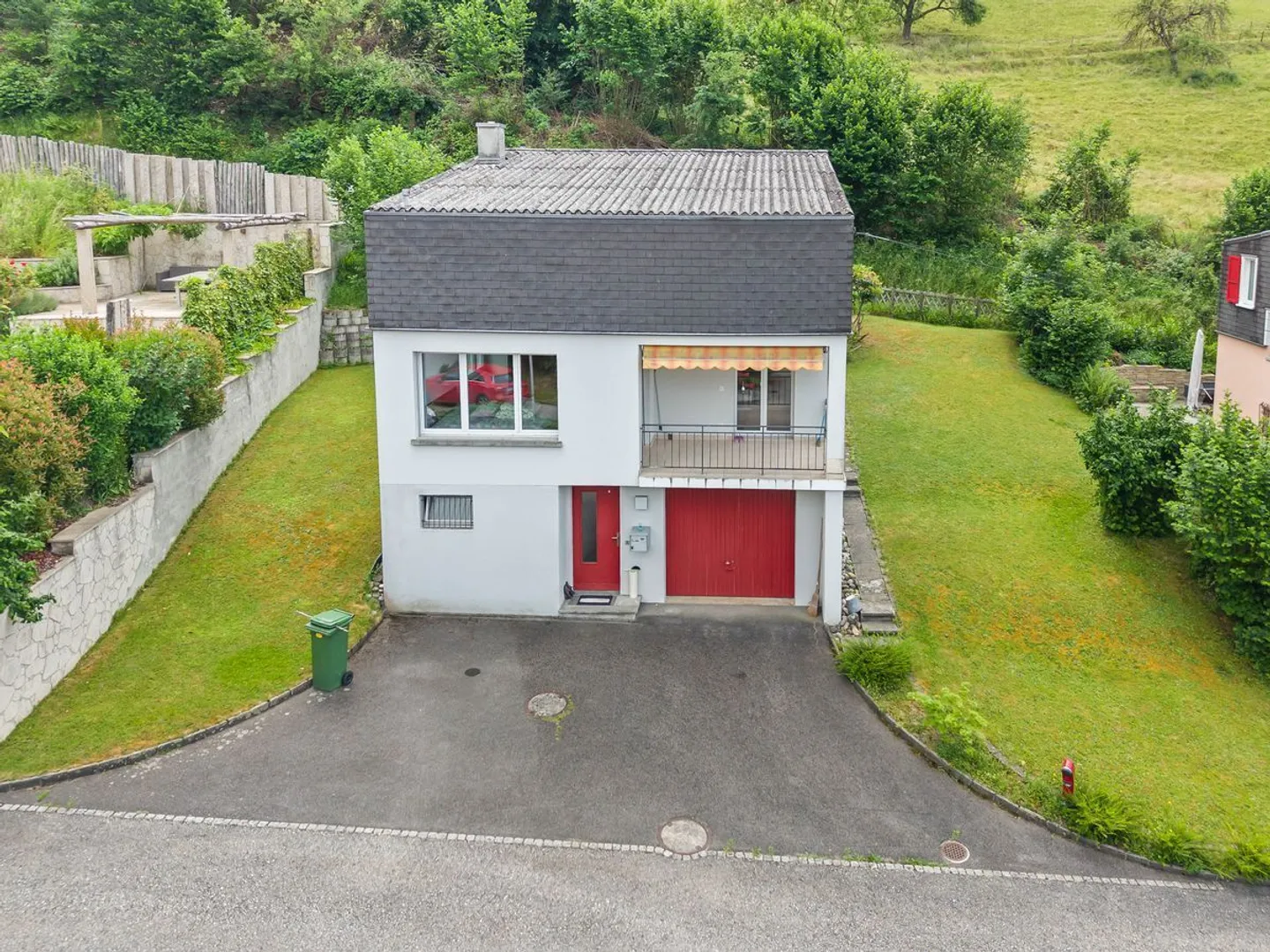 Single house for sale - Photo 3 of 13