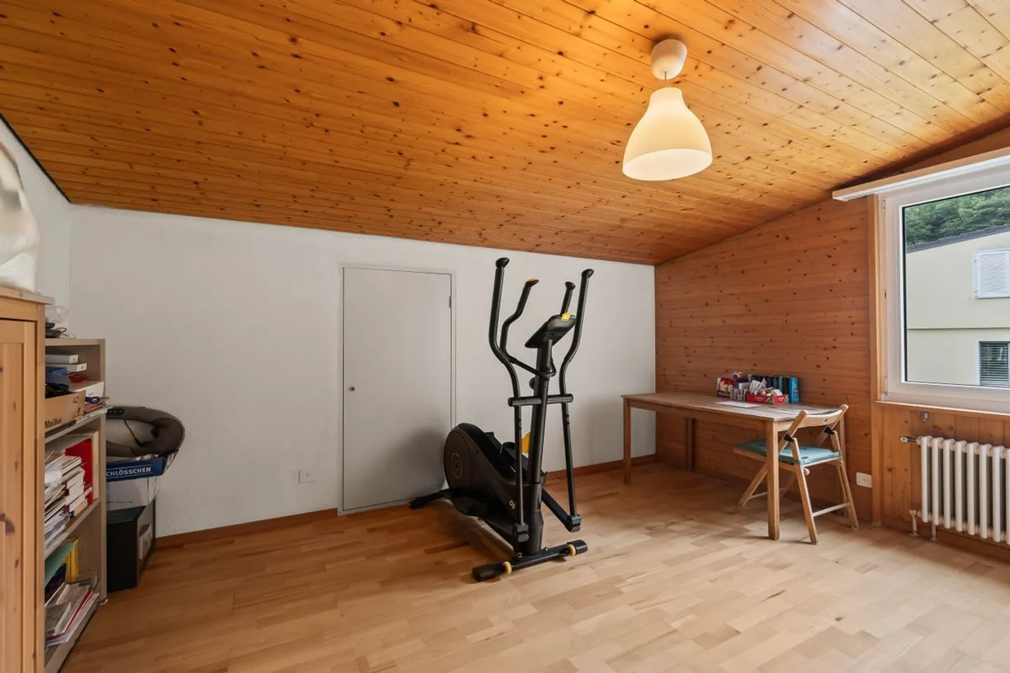 Single house for sale - Photo 9 of 13