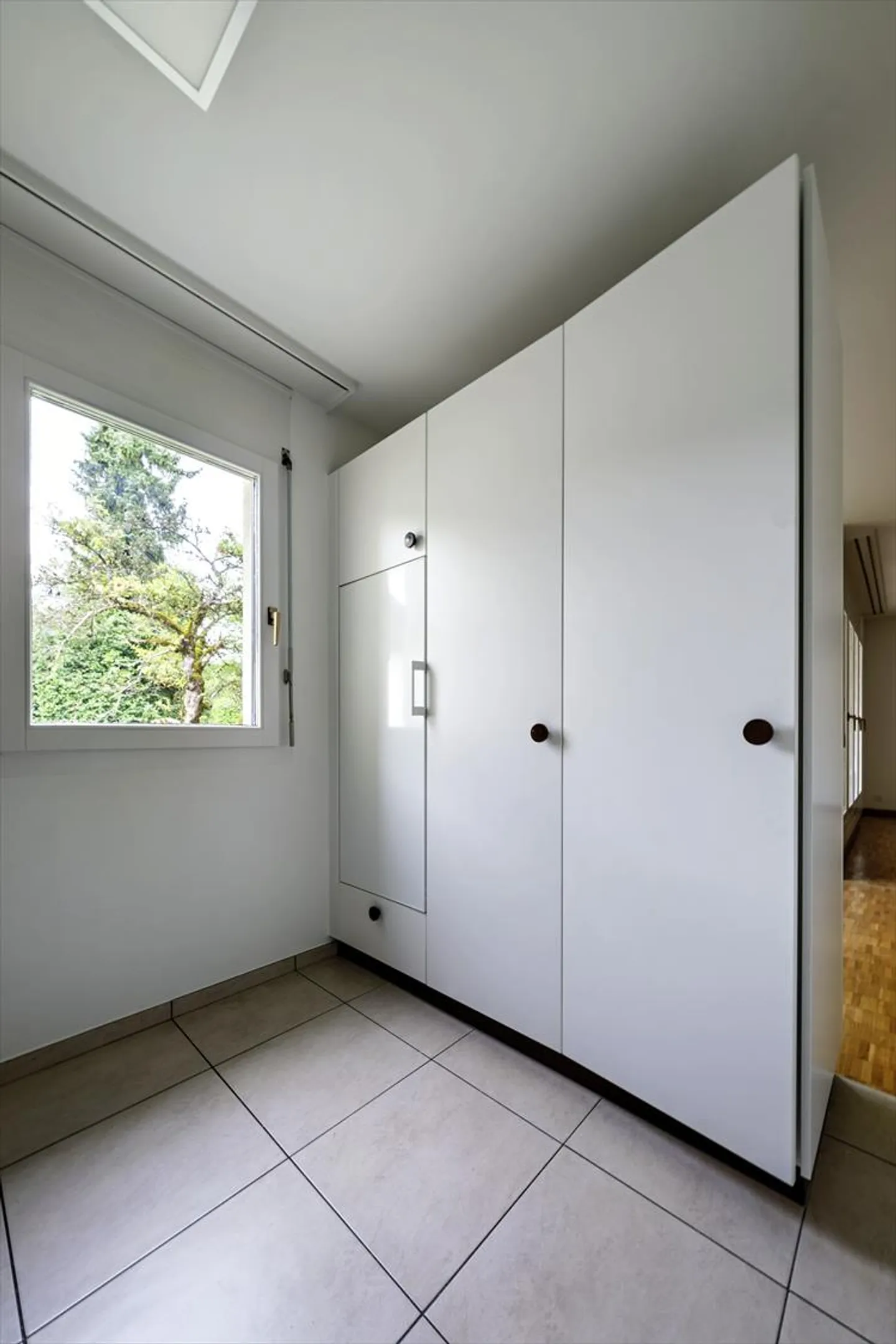 Einziehen - wohlfühlen und Geld sparen - 1. Monatsmiete ist geschenkt - Foto 6 von 12