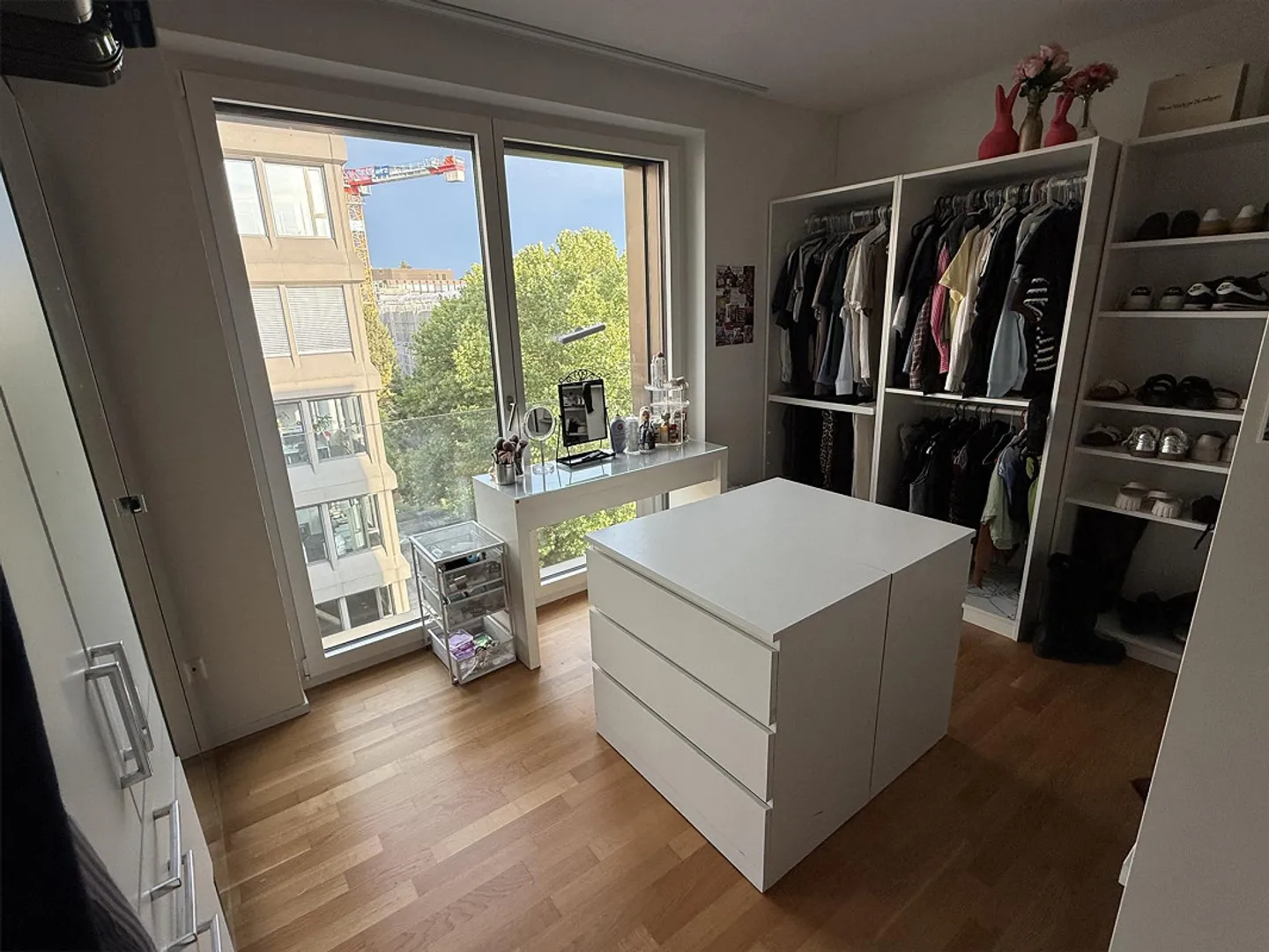 Appartamento 4.5 stanze 89 mq - Foto 3 di 11